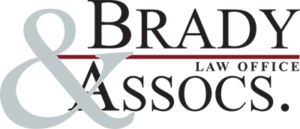 logo_mbrady